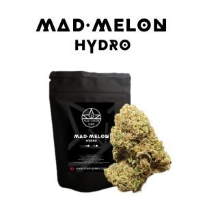 Mad-Melon Hydro (5g)