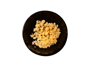 Mad-Green - NANO Crystals 10-OH 0'5g